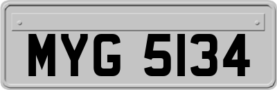 MYG5134