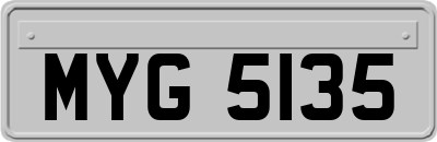 MYG5135