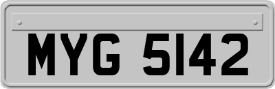MYG5142