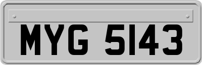 MYG5143