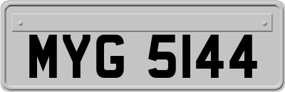 MYG5144