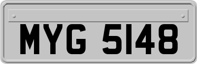 MYG5148