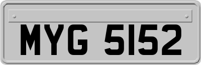 MYG5152