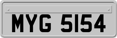 MYG5154