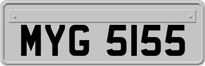 MYG5155