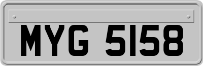 MYG5158