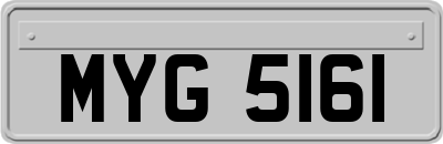 MYG5161