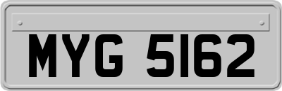MYG5162