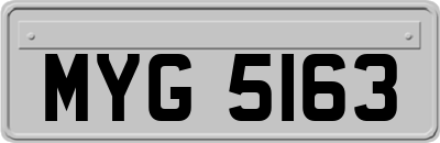 MYG5163