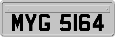MYG5164