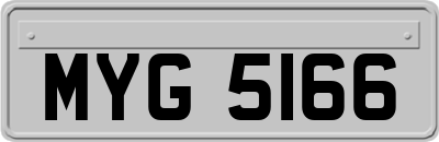 MYG5166