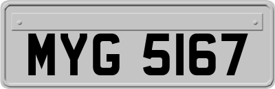 MYG5167