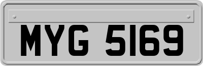 MYG5169