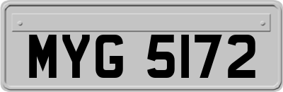 MYG5172