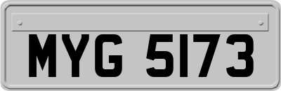 MYG5173