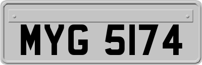 MYG5174
