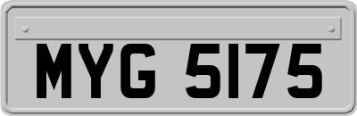 MYG5175