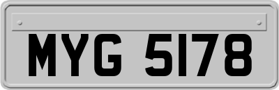 MYG5178