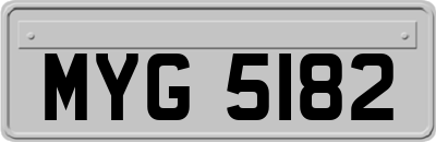 MYG5182