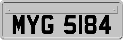 MYG5184