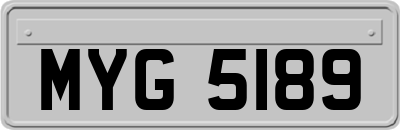 MYG5189