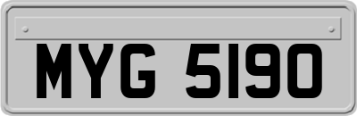MYG5190