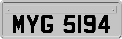 MYG5194