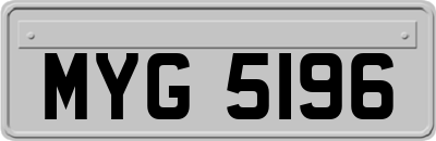 MYG5196