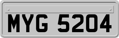 MYG5204