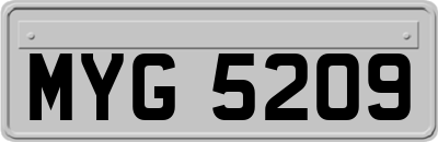 MYG5209