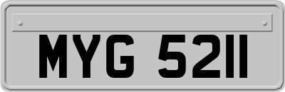 MYG5211