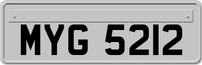 MYG5212