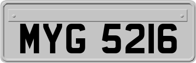 MYG5216