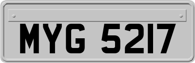 MYG5217