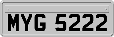 MYG5222