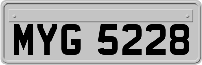 MYG5228