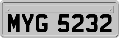 MYG5232
