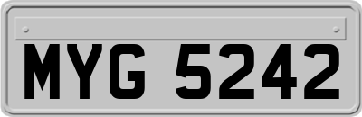 MYG5242