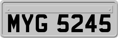 MYG5245