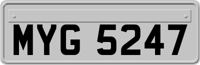 MYG5247