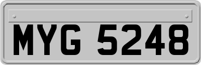MYG5248