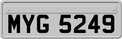 MYG5249
