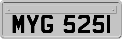 MYG5251