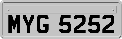 MYG5252