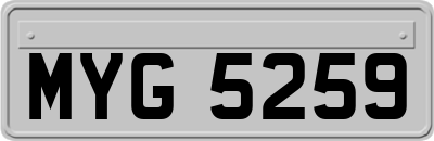 MYG5259