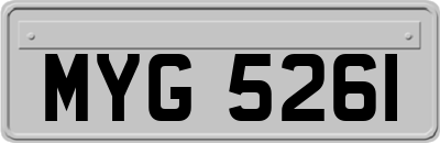 MYG5261