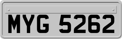 MYG5262