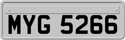 MYG5266