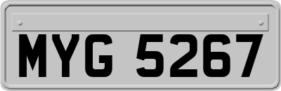 MYG5267