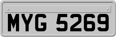MYG5269